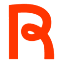 Rytr logo