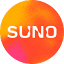 Suno AI logo